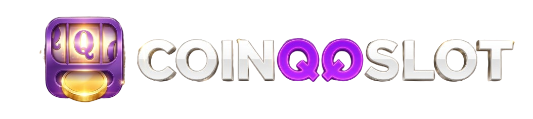 COINQQSLOT